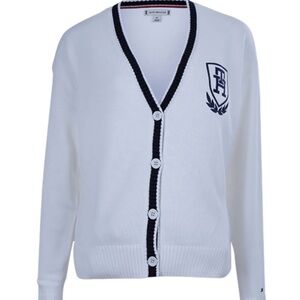 Tommy Hilfiger Sweater Size M. NWT